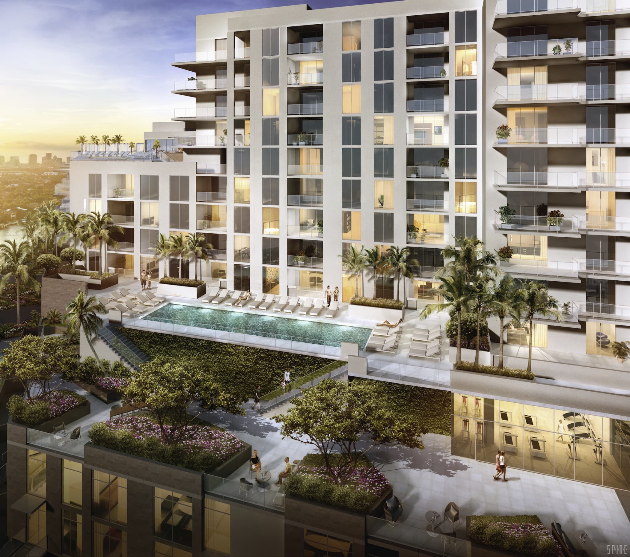 Gale Fort Lauderdale photo 15