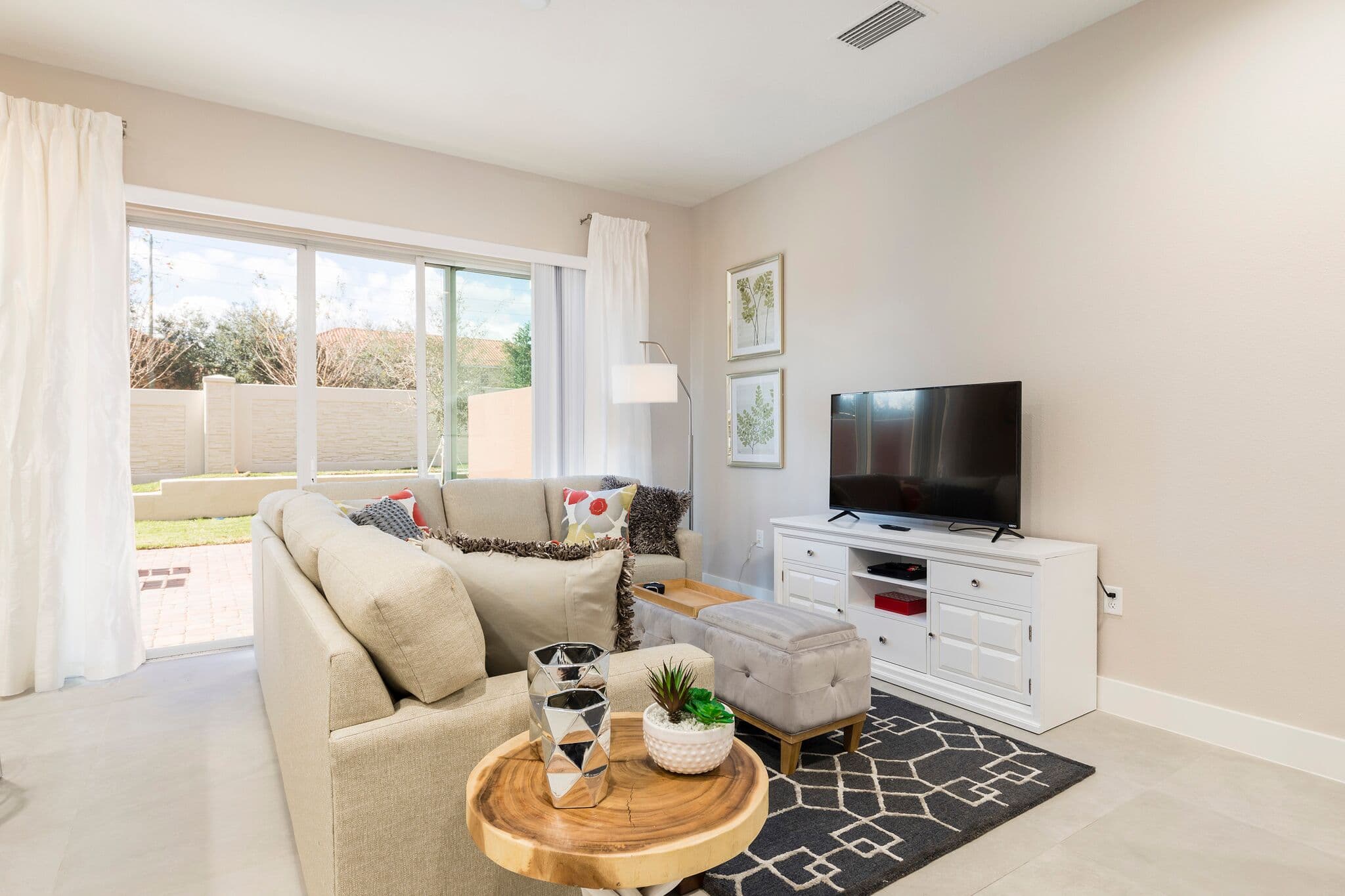 Summerville Resort photo 19