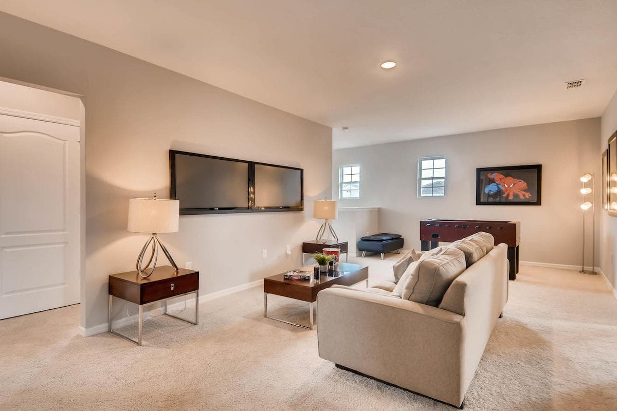Solterra Resort photo 41