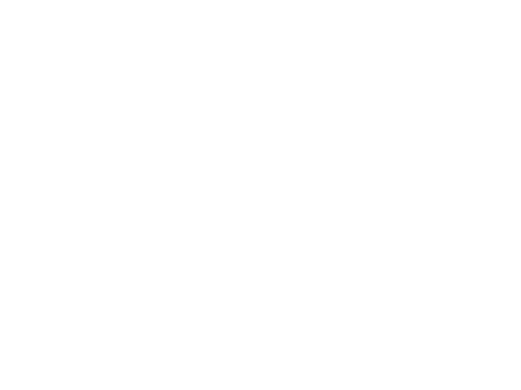 CASAMAR Residences logo